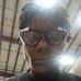 Tyra Boyd - Facebook