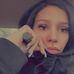 Tyra Boyd - Facebook