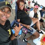Tyra Boyd - @tyra.moneymakiinboyd - Instagram