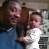 tyraboyd0 - @tyraboyd0 - TikTok