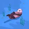 tyraboyd0 - @bunny.leah8 - TikTok
