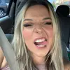 tyraboyd - @tyruhboyduh - TikTok
