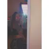 tyran.boyd - @tyran.boyd - TikTok
