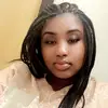 tyrraa40 - @tyraboyd40 - TikTok