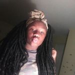 brintney - @tyrabryant401 - Instagram