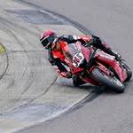Bryant tyrawa - @bryanttyrawa - Instagram