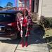 Tyra Bryant - Facebook