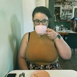Tyra Bryant - @tyraarty - Instagram