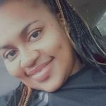 Tyra Bryant - @uniquebeauty2899 - Instagram