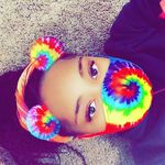 Tyra Bryant - @tyra0702 - Instagram