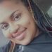 Tyra Bryant - Facebook