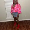Tyra Bryant - @queentee_504 - TikTok