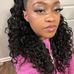 Tyra Bryant - Facebook