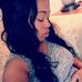 Tyra Bryant - Facebook