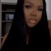 Tyra Bryant - Facebook