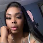 Tyra Bryant - @tdb1030 - Instagram