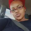 Tyra Bryant - @tyra.bryant - TikTok