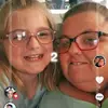 Tyra Bryant - @tyra.bryant1 - TikTok