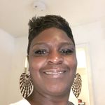 Tyra Bryant - @tyra.bryant.7 - Instagram