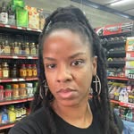 Tyra Bryant - @unknownoiu - Instagram