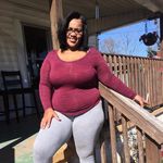 Tyra Bryant - @deamgela - Instagram