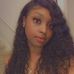 Tyra Bryant - Facebook