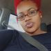 Tyra Bryant - Facebook