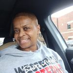 Tyra Bryant - @tyb1217 - Instagram
