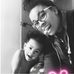 Tyra Bryant - Facebook