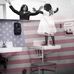 Tyra Bryant - Facebook