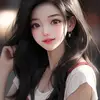 Tyra Bryant - @tyra.bryant3 - TikTok