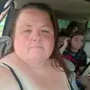 Tyra Bryant and Felicia - @tyra.bryant4 - TikTok