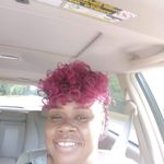 Tyra Firecracker Bryant - @biglovabletee - Instagram