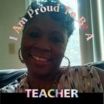 Tyra Lightfoot o’Bryant - @tyra_lightfoot_o_bryant - Instagram