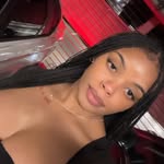 Tyra M. Bryant, M.A - @_tyrabee - Instagram