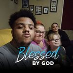 Tyra Sue Bryant - @tyra.bryant.169 - Instagram