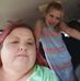 Tyra Susan Bryant - Facebook