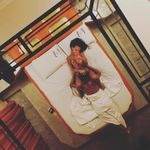 Tyrabryant - @tyrabryant450 - Instagram