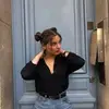 Nixia Tyra Carson - @nixiatyracarson - TikTok