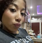 Tayra Garzon - Facebook