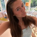 Tyra Carlsson - Facebook