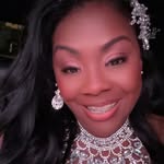 Tyra Carson - @tyratheiamrealtor - Instagram