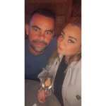 Tyra Carson - @tyra_carson - Instagram