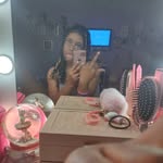 tyra Carson - @lilbaetyty - Instagram