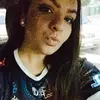 tyracarson99 - @tyracarson99 - TikTok