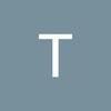 Tyra Dotson851 - @tyradotson1010 - TikTok