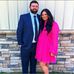 Tyra Dotson - Facebook