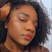 Tyra Dotson - Facebook