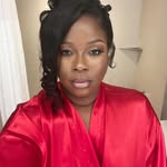 Tyra Dotson - @tyravelece - Instagram