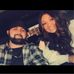 Tyra Dotson - Facebook